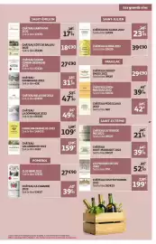 Auchan folder Pagina 27