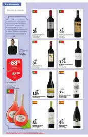 Auchan folder Pagina 28