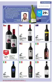 Auchan folder Pagina 29