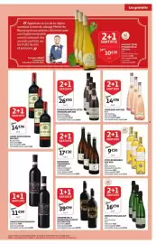 Auchan folder Pagina 3