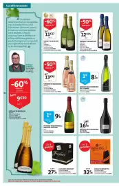 Auchan folder Pagina 30