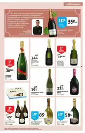 Auchan folder Pagina 31
