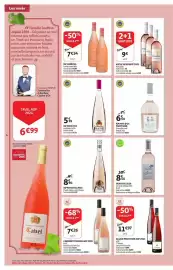 Auchan folder Pagina 4