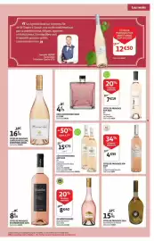 Auchan folder Pagina 5