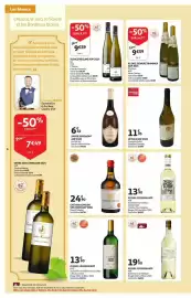 Auchan folder Pagina 6