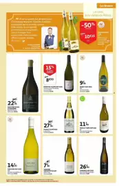 Auchan folder Pagina 7