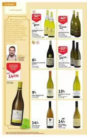 Auchan folder Pagina 8