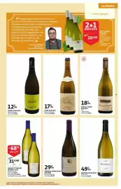 Auchan folder Pagina 9