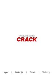 Crack folder Pagina 30