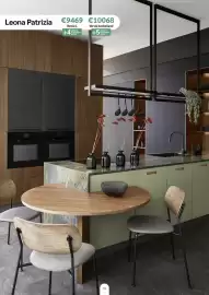 Crack folder Pagina 11