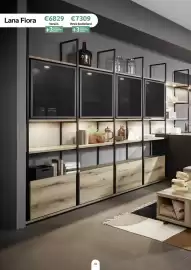 Crack folder Pagina 12