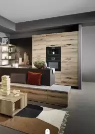 Crack folder Pagina 13