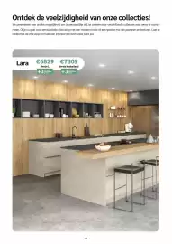 Crack folder Pagina 15