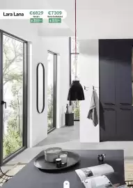 Crack folder Pagina 16