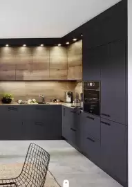 Crack folder Pagina 17