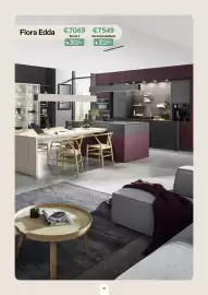 Crack folder Pagina 18