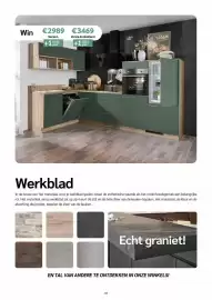 Crack folder Pagina 19