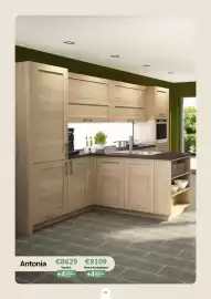 Crack folder Pagina 21