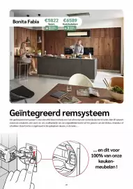 Crack folder Pagina 22