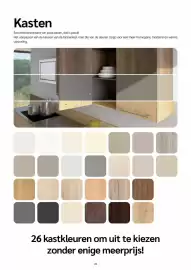 Crack folder Pagina 23