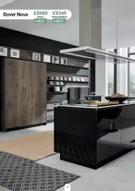 Crack folder Pagina 24