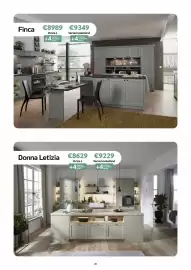 Crack folder Pagina 25