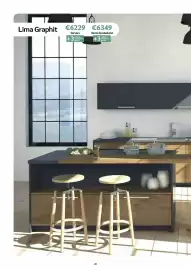 Crack folder Pagina 26