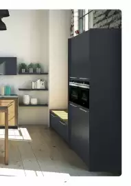 Crack folder Pagina 27