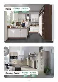 Crack folder Pagina 28