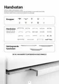 Crack folder Pagina 29