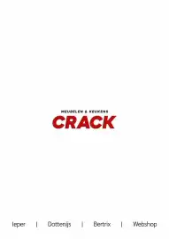 Crack folder Pagina 30