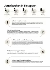 Crack folder Pagina 6