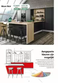 Crack folder Pagina 8