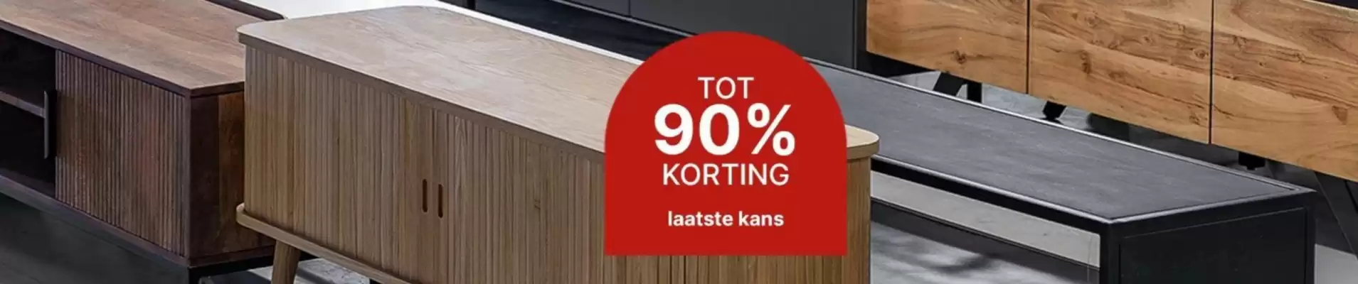 Goossens folder (geldig t/m 13-03)