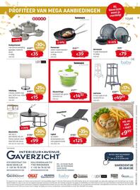 BE-Okay folder Pagina 8