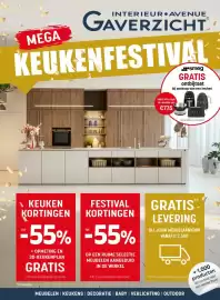 BE-Okay folder Pagina 1