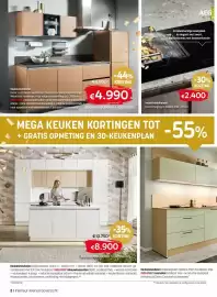 BE-Okay folder Pagina 2