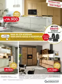 BE-Okay folder Pagina 3