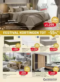 BE-Okay folder Pagina 5