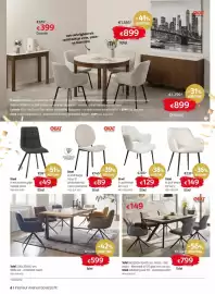 BE-Okay folder Pagina 6