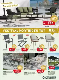 BE-Okay folder Pagina 7