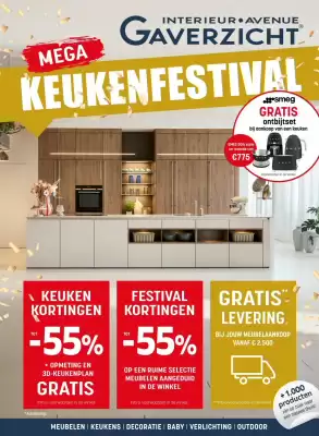 BE-Okay folder (geldig t/m 16-03)