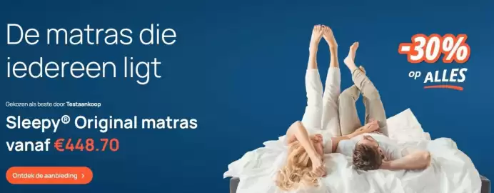 Sleepy folder Pagina 1