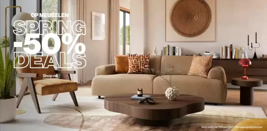 Juntoo folder Pagina 1