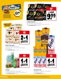 Jumbo folder week 11 Pagina 10