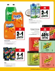 Jumbo folder week 11 Pagina 11