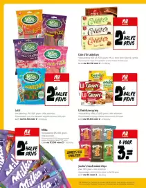 Jumbo folder week 11 Pagina 12