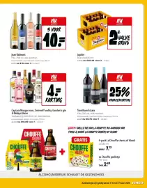 Jumbo folder week 11 Pagina 13