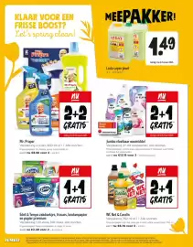 Jumbo folder week 11 Pagina 14