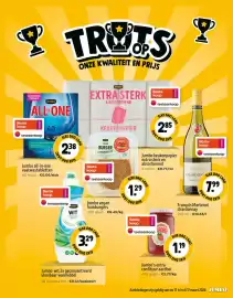 Jumbo folder week 11 Pagina 15